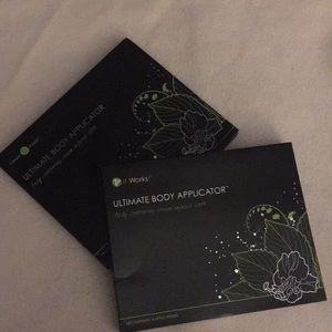 SOLD. I’M UNABLE TO DELETE IT.